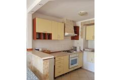 Ferienwohnungen Kovač Apartment 3 – STONE foto 1