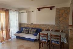 Ferienwohnungen Kovač Apartment 3 – STONE foto 2