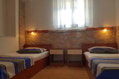 Ferienwohnungen Kovač Apartment 3 – STONE foto 3