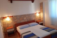 Ferienwohnungen Kovač Apartment 3 – STONE foto 4