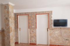 Ferienwohnungen Kovač Apartment 3 – STONE foto 5