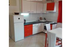 Ferienwohnungen Kovač Apartment 2 – RED foto 1