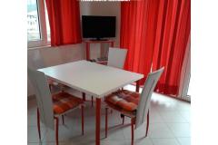 Ferienwohnungen Kovač Apartment 2 – RED foto 2