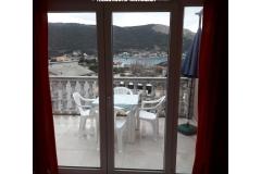 Ferienwohnungen Kovač Apartment 2 – RED foto 3