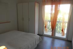 Ferienwohnungen Kovač Apartment 2 – RED foto 4