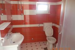 Ferienwohnungen Kovač Apartment 2 – RED foto 5