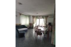 Ferienwohnungen Kovač Apartment 4 – GREEN foto 1