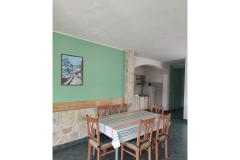Ferienwohnungen Kovač Apartment 4 – GREEN foto 2