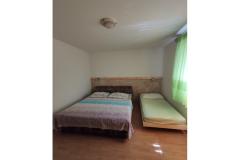 Ferienwohnungen Kovač Apartment 4 – GREEN foto 4