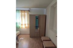 Ferienwohnungen Kovač Apartment 4 – GREEN foto 5