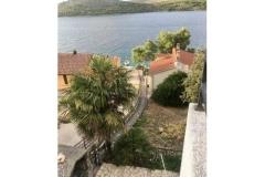 Ferienwohnungen Filipa Apartment 1 – Apartman foto 1