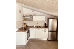 Ferienwohnungen Filipa Apartment 1 – Apartman foto 2