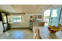 Ferienwohnungen Filipa Apartment 1 – Apartman foto 3