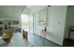 Ferienwohnungen Filipa Apartment 1 – Apartman foto 4