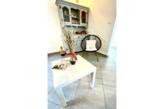 Ferienwohnungen Filipa Apartment 1 – Apartman foto 5