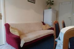 Ferienwohnungen Haus Perkov Apartment 1 – Apartman 1 foto 2