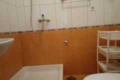 Ferienwohnungen Haus Perkov Apartment 1 – Apartman 1 foto 3