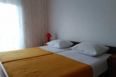 Ferienwohnungen Haus Perkov Apartment 1 – Apartman 1 foto 4