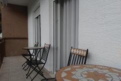 Ferienwohnungen Haus Perkov Apartment 1 – Apartman 1 foto 5