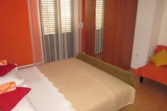 Ferienwohnungen Haus Perkov Apartment 2 – Apartman 2 foto 1