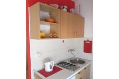 Ferienwohnungen Haus Perkov Apartment 2 – Apartman 2 foto 4
