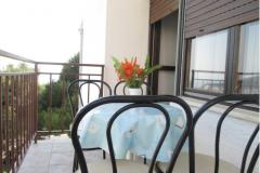 Ferienwohnungen Haus Perkov Apartment 2 – Apartman 2 foto 5