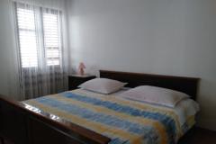 Ferienwohnungen Haus Perkov Apartment 3 – Apartman 3 foto 1