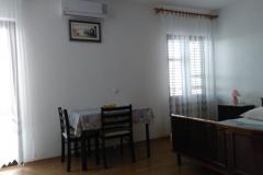 Ferienwohnungen Haus Perkov Apartment 3 – Apartman 3 foto 2