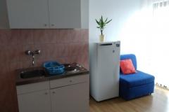 Ferienwohnungen Haus Perkov Apartment 3 – Apartman 3 foto 3