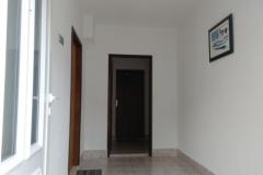 Ferienwohnungen Haus Perkov Apartment 3 – Apartman 3 foto 4