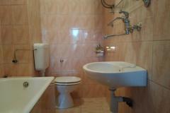 Ferienwohnungen Haus Perkov Apartment 3 – Apartman 3 foto 5