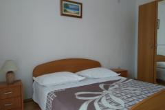 Ferienwohnungen Haus Perkov Apartment 4 – Apartman 4 foto 1
