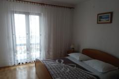 Ferienwohnungen Haus Perkov Apartment 4 – Apartman 4 foto 2