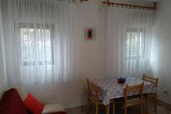 Ferienwohnungen Haus Perkov Apartment 4 – Apartman 4 foto 3
