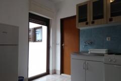 Ferienwohnungen Haus Perkov Apartment 4 – Apartman 4 foto 4