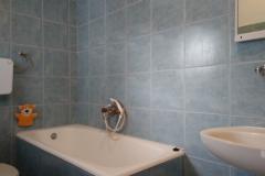 Ferienwohnungen Haus Perkov Apartment 4 – Apartman 4 foto 5