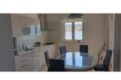 Ferienwohnungen Jambrovic Apartment 1 – ap1 foto 1