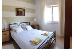 Ferienwohnungen Jambrovic Apartment 1 – ap1 foto 3