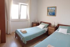 Ferienwohnungen Jambrovic Apartment 1 – ap1 foto 4