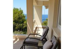 Ferienwohnungen Jambrovic Apartment 1 – ap1 foto 5