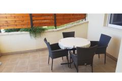 Ferienwohnungen Jambrovic Apartment 2 – ap2 foto 1