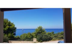 Ferienwohnungen Jambrovic Apartment 2 – ap2 foto 2