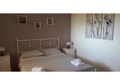 Ferienwohnungen Jambrovic Apartment 2 – ap2 foto 3