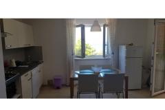 Ferienwohnungen Jambrovic Apartment 2 – ap2 foto 4