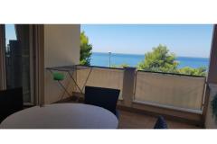 Ferienwohnungen Jambrovic Apartment 2 – ap2 foto 5