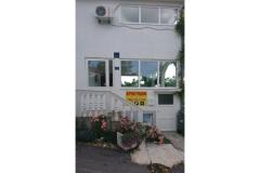 Ferienwohnungen Kocka  Apartment 1 – Apartman 1 foto 1