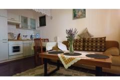 Ferienwohnungen Kocka  Apartment 1 – Apartman 1 foto 2