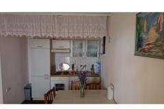 Ferienwohnungen Kocka  Apartment 1 – Apartman 1 foto 3