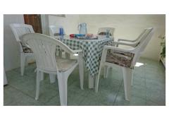 Ferienwohnungen Kocka  Apartment 1 – Apartman 1 foto 4