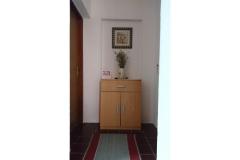 Ferienwohnungen Kocka  Apartment 1 – Apartman 1 foto 5